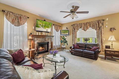20 Stoneham Dr, Brick, NJ 08724 photo 8