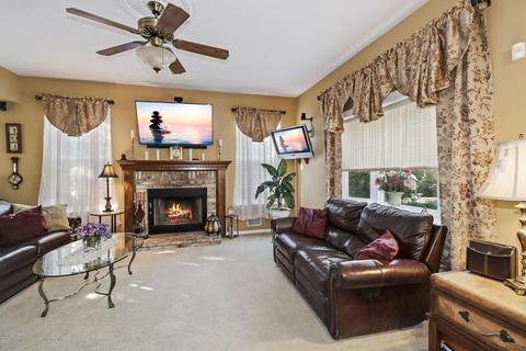 20 Stoneham Dr, Brick, NJ 08724 photo 9