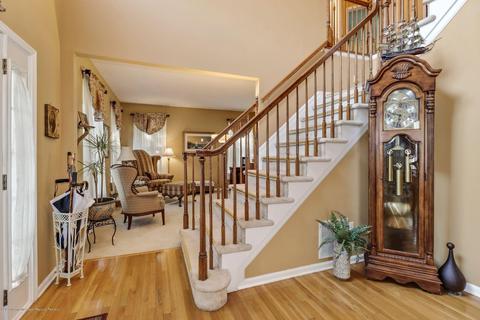 20 Stoneham Dr, Brick, NJ 08724 photo 16