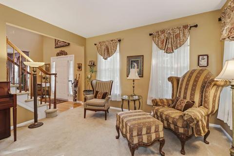 20 Stoneham Dr, Brick, NJ 08724 photo 7