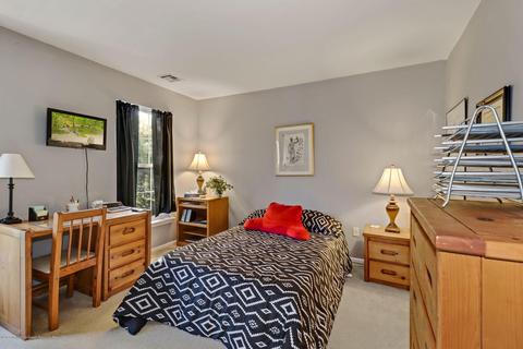 20 Stoneham Dr, Brick, NJ 08724 photo 22