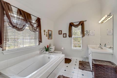 20 Stoneham Dr, Brick, NJ 08724 photo 20