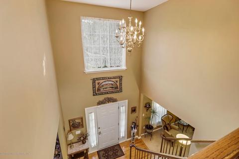 20 Stoneham Dr, Brick, NJ 08724 photo 17