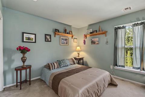 20 Stoneham Dr, Brick, NJ 08724 photo 26