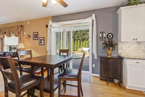 20 Stoneham Dr, Brick, NJ 08724 photo 10