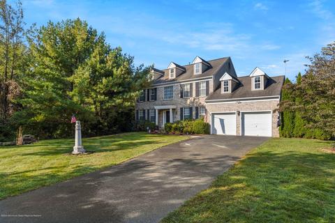 20 Stoneham Dr, Brick, NJ 08724 photo 1