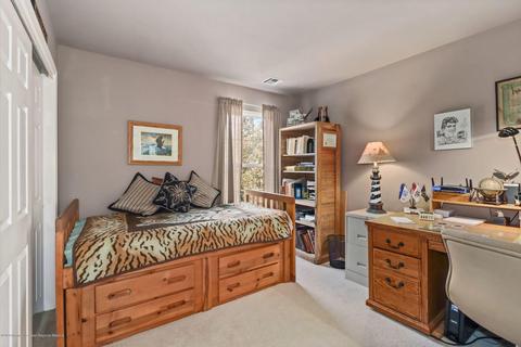 20 Stoneham Dr, Brick, NJ 08724 photo 25