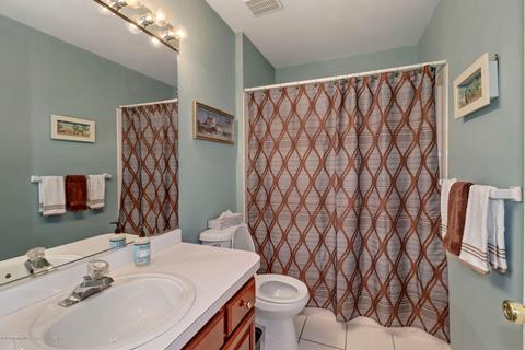 20 Stoneham Dr, Brick, NJ 08724 photo 24