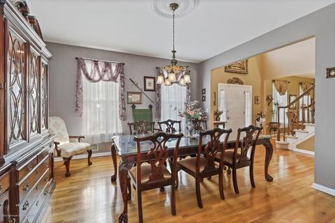 20 Stoneham Dr, Brick, NJ 08724 photo 5