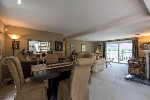 35 Division St, Brick, NJ 08724 photo 8
