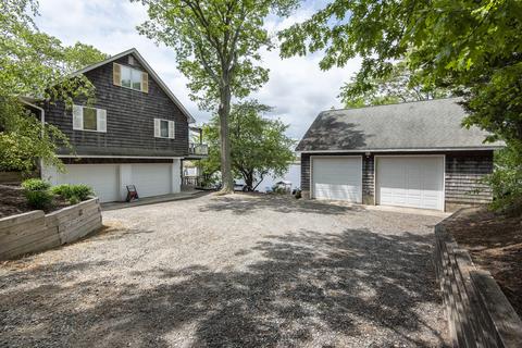 35 Division St, Brick, NJ 08724 photo 40