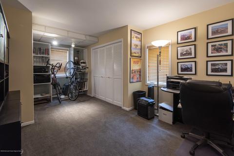 35 Division St, Brick, NJ 08724 photo 21
