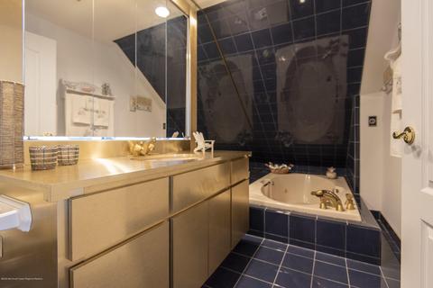 35 Division St, Brick, NJ 08724 photo 28