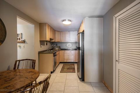35 Division St, Brick, NJ 08724 photo 31