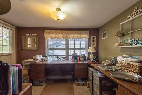 35 Division St, Brick, NJ 08724 photo 35