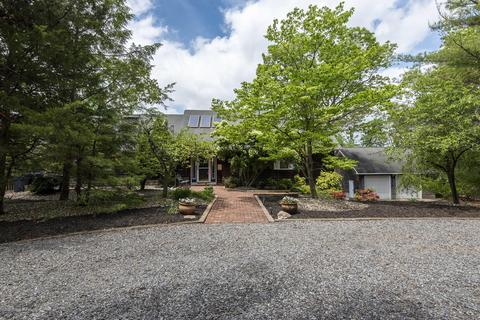 35 Division St, Brick, NJ 08724 photo 4
