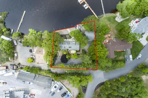 35 Division St, Brick, NJ 08724 photo 44