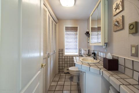35 Division St, Brick, NJ 08724 photo 22