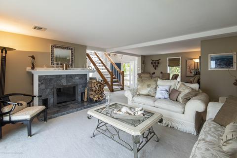 35 Division St, Brick, NJ 08724 photo 10