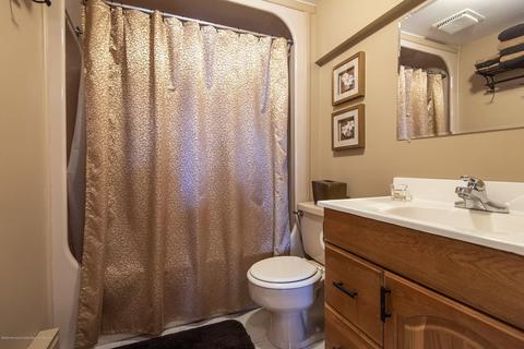 35 Division St, Brick, NJ 08724 photo 34