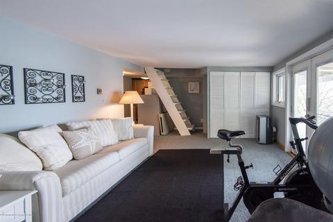 35 Division St, Brick, NJ 08724 photo 32