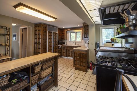 35 Division St, Brick, NJ 08724 photo 18