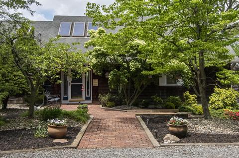 35 Division St, Brick, NJ 08724 photo 5