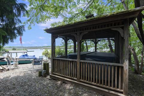 35 Division St, Brick, NJ 08724 photo 43