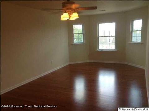 1765 Forge Pond Rd, Brick, NJ 08724 photo 8