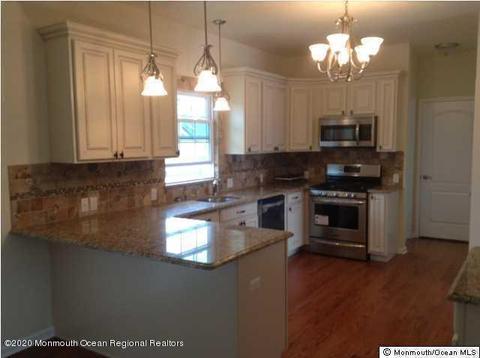 1765 Forge Pond Rd, Brick, NJ 08724 photo 4