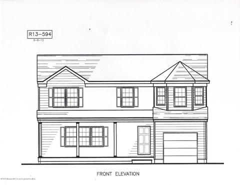 1765 Forge Pond Rd, Brick, NJ 08724 photo 9