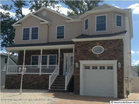 1765 Forge Pond Rd, Brick, NJ 08724 photo 1