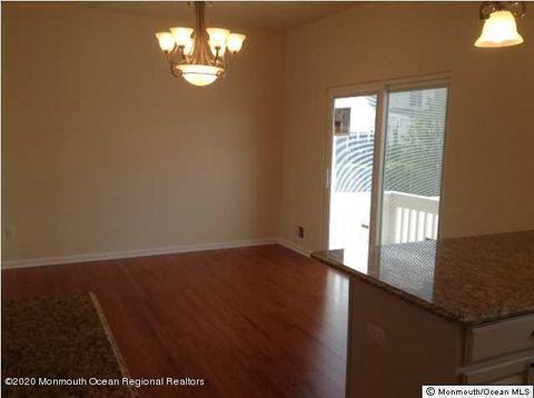 1765 Forge Pond Rd, Brick, NJ 08724 photo 6