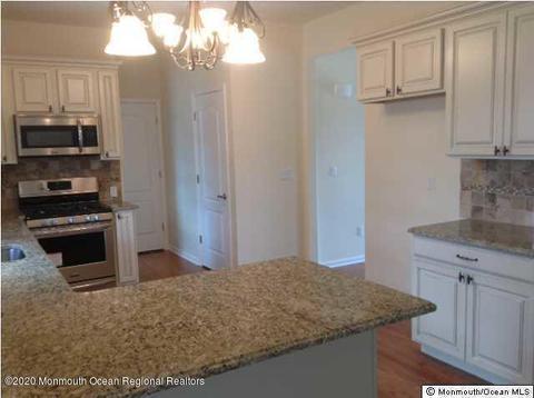 1765 Forge Pond Rd, Brick, NJ 08724 photo 5