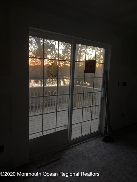1765 Forge Pond Rd, Brick, NJ 08724 photo 3
