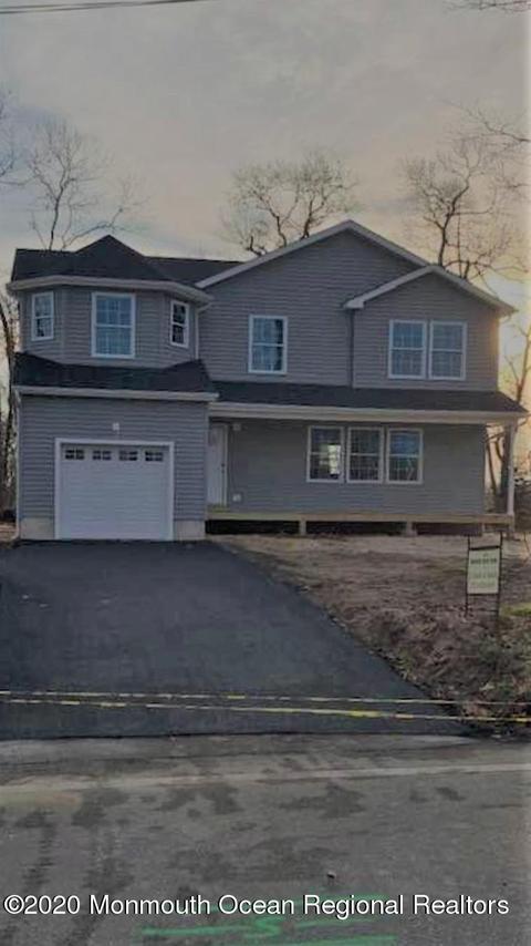 1765 Forge Pond Rd, Brick, NJ 08724 photo 2