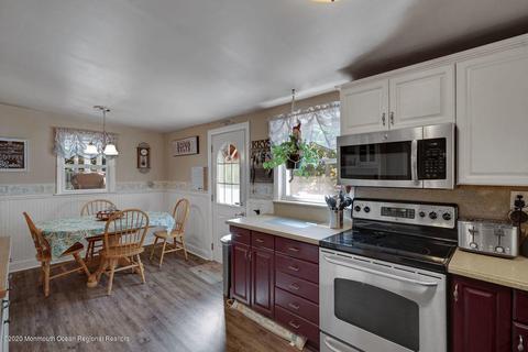 580 Freehold Rd, Jackson, NJ 08527 photo 11
