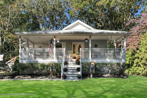 580 Freehold Rd, Jackson, NJ 08527 photo 1