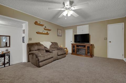 580 Freehold Rd, Jackson, NJ 08527 photo 7