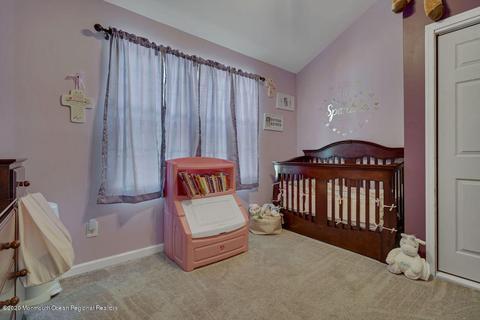 580 Freehold Rd, Jackson, NJ 08527 photo 15