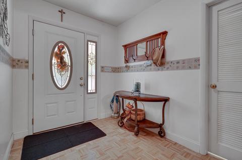 580 Freehold Rd, Jackson, NJ 08527 photo 20
