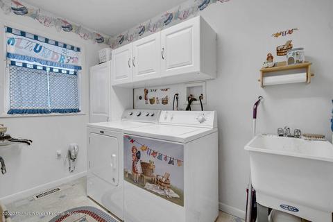 580 Freehold Rd, Jackson, NJ 08527 photo 17