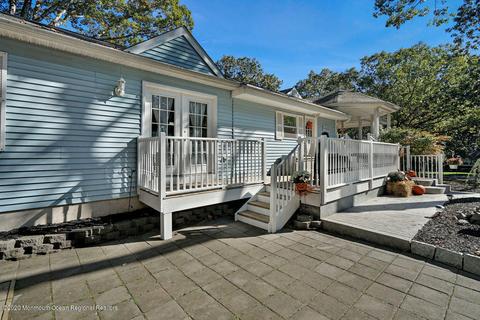 580 Freehold Rd, Jackson, NJ 08527 photo 18
