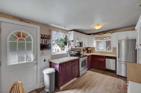 580 Freehold Rd, Jackson, NJ 08527 photo 8