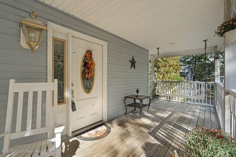 580 Freehold Rd, Jackson, NJ 08527 photo 3