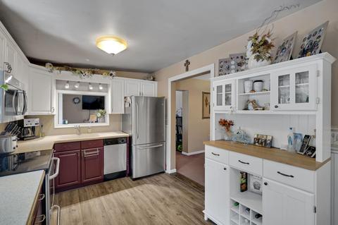 580 Freehold Rd, Jackson, NJ 08527 photo 9