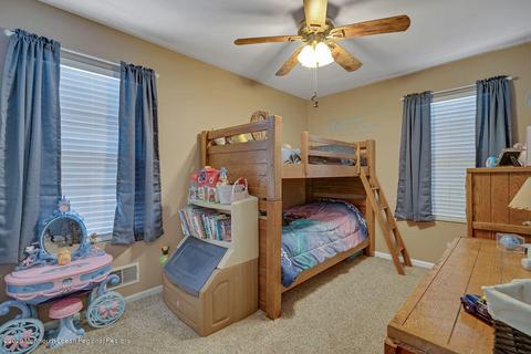 580 Freehold Rd, Jackson, NJ 08527 photo 14