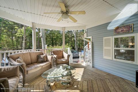 580 Freehold Rd, Jackson, NJ 08527 photo 4