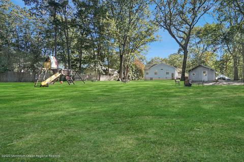 580 Freehold Rd, Jackson, NJ 08527 photo 19