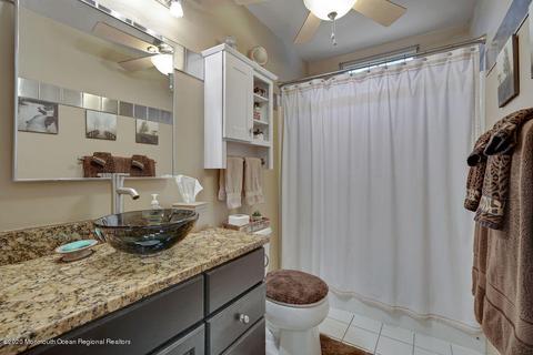 580 Freehold Rd, Jackson, NJ 08527 photo 13